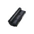 Micro battery MBI1914 Micro battery MBI1914