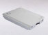 Micro battery Battery 14.4v 4000mAh (MBI1509) Micro battery Battery 14.4v 4000mAh (MBI1509)