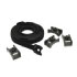 Apc AR8621 Apc AR8621