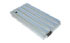 Micro battery Battery 14.8v 4400mAh (MBI1641) Micro battery Battery 14.8v 4400mAh (MBI1641)