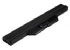 2-power CBI3072A 2-power CBI3072A