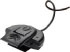 Imation I27019