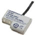 Micro battery MBS0006 Micro battery MBS0006
