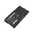Micro battery Battery 11.1v 4400mAh (MBI1828) Micro battery Battery 11.1v 4400mAh (MBI1828)