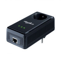 Devolo dLAN® 200 AVpro WP (1352) Devolo dLAN® 200 AVpro WP (1352)