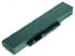 2-power CBI0819A 2-power CBI0819A