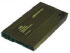 2-power CBI0825A 2-power CBI0825A