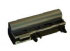 2-power CBI0826A 2-power CBI0826A