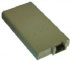2-power CBI0831A 2-power CBI0831A