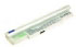 2-power CBI3050A 2-power CBI3050A