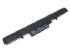 Micro battery MBI1872 Micro battery MBI1872