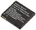 Micro battery MBP1139 Micro battery MBP1139