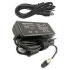 Acer AC Adapter 65W Aspire 2920 (AP.0650A.010) Acer AC Adapter 65W Aspire 2920 (AP.0650A.010)