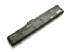 Micro battery Battery 14.8v 4400mAh (MBI1458) Micro battery Battery 14.8v 4400mAh (MBI1458)