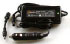 Micro battery DC Adapter 60W (MBC1033) Micro battery DC Adapter 60W (MBC1033)