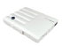 Micro battery Battery 14.8v 4400mAh (MBI1580) Micro battery Battery 14.8v 4400mAh (MBI1580)