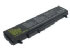 Micro battery MBI1770 Micro battery MBI1770
