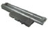 Micro battery Battery 14.4v 2600mAh (MBI1694) Micro battery Battery 14.4v 2600mAh (MBI1694)