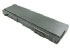 Micro battery Battery 14.4v 4300mAh (MBI1678) Micro battery Battery 14.4v 4300mAh (MBI1678)