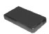 Micro battery MBH1246 Micro battery MBH1246