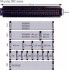 Microconnect SCS610 Microconnect SCS610