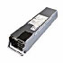 Fujitsu S26113-F541-L11 Fujitsu S26113-F541-L11