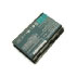 Micro battery MBI1820 Micro battery MBI1820