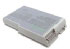 Micro battery Battery 14.8v 2200mAh (MBI1578) Micro battery Battery 14.8v 2200mAh (MBI1578)