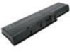 Micro battery Battery 14.8v 6450mAh (MBI1487) Micro battery Battery 14.8v 6450mAh (MBI1487)