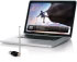 Elgato EyeTV DTT Deluxe (1DL108101001) Elgato EyeTV DTT Deluxe (1DL108101001)