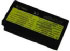 2-power CBI0730A 2-power CBI0730A
