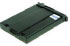 2-power CBI0731A 2-power CBI0731A