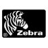 Zebra Z-Perform 1000T (800294-605)
