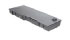 Micro battery Battery 11.1v 6600mAh (MBI1529) Micro battery Battery 11.1v 6600mAh (MBI1529)