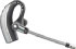 Plantronics 79957-03 Plantronics 79957-03