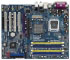 Asrock 4CoreDual-SATA2 R2.0 (90-MXG770-A0UAYZ) Asrock 4CoreDual-SATA2 R2.0 (90-MXG770-A0UAYZ)