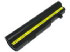 Micro battery MBI1855 Micro battery MBI1855