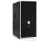 Foxconn TS082 Foxconn TS082
