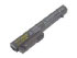 Micro battery Battery 10.8V 2400mAh (MBI1745) Micro battery Battery 10.8V 2400mAh (MBI1745)