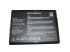 Micro battery Battery 14.8v 4000mAh (MBI1517) Micro battery Battery 14.8v 4000mAh (MBI1517)