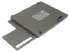 Micro battery MBI1857 Micro battery MBI1857