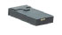 Micro battery Battery 14.4v 2500mAh (MBI1303) Micro battery Battery 14.4v 2500mAh (MBI1303)