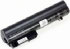 Micro battery Battery 10.8V 7800mAh (MBI1860) Micro battery Battery 10.8V 7800mAh (MBI1860)