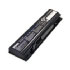 Micro battery MBI1949 Micro battery MBI1949