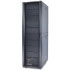 Apc SYCFXR9-S Apc SYCFXR9-S