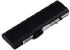 Micro battery MBI2010 Micro battery MBI2010
