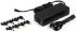 Micro battery MBAU120 Micro battery MBAU120