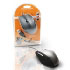 Conceptronic Wired Laser Mouse (C08-255)