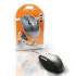 Conceptronic Wired Laser Mouse (C08-255) Conceptronic Wired Laser Mouse (C08-255)