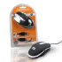 Conceptronic Easy Mouse (C08-252)